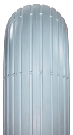 Anvelopa IMPAC 6x1/4 (32-86) GREY IS300