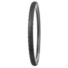 Anvelopa KENDA KADRE 29 x 2.40(61-622) K-1027 - Img 1