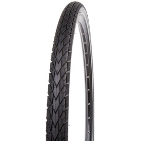 Anvelopa KENDA Khan II 700x50C(50-622) KS