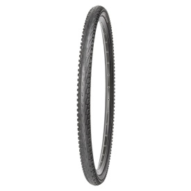 Anvelopa KUJO BULLDOZER 26x1.75 (47-559) - Img 1