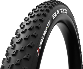 Anvelopa VITTORIA Barzo 29x2.25(55-622) UCi TLR Negru XC Adventure