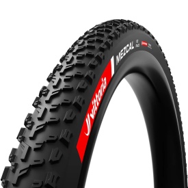 Anvelopa VITTORIA Mezcal 29x2.4(60-622) XC Race Tubeless Negru