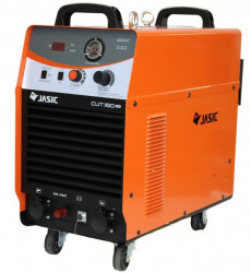  Aparat de taiere cu plasma 160A JASIC CUT 160 