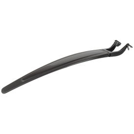 Aparatoare Noroi Spate M-WAVE Mud Max Seat Long - Img 5