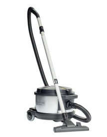 Aspirator Comercial USCAT VP930 Nordic, 760W, 15 litri - Nilfisk-107415561