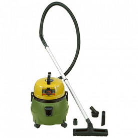 Aspirator pentru atelier CW-Matic, Proxxon 27490