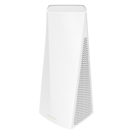 Audience, 2 x Gigabit, 802.11b/g/n 2.4Ghz, 2 x 802.11ac 5Ghz - MikroTik RBD25G-5HPacQD2HPnD - Img 2