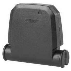 Bike Computer Wireless/Touchscreen M-WAVE "M21W" 21 Functii - Img 3