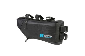 Borseta Cadru B-RACE BIKEPACKING 3+1 L