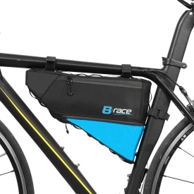 Borseta Cadru B-RACE BIKEPACKING 3+1 L - Img 2