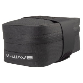 Borseta Sa M-WAVE Amsterdam Proof L