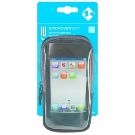 Borseta Smartphone M-WAVE EINDHOVEN SC 1 XL - Img 2