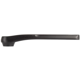 Brat Dreapta SAMOX 5 Offset- 170 mm Bosch Gen 1+ 2+4+5 / Brose SHAPE 1