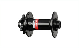 Butuc Fata NOVATEC D041SB-B15 110 x 15 mm