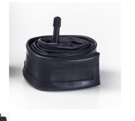 Camera CST 26x400(100-559) AV-35 mm
