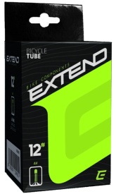 Camera EXTEND 24 x 1 3/8 AV 48 mm