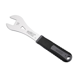 Cheie Conuri Butuci SUPER B TB-HB19 PRO 19 mm