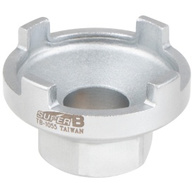 Cheie Freewheel SUPER B TB- 1055