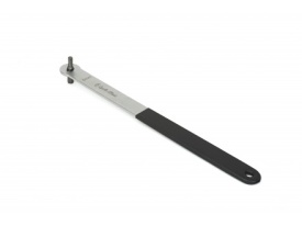 Cheie Pedale AUTHOR CC PW8 6/8 x 330 mm