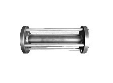 Cilindru tip B pentru ansamblu scarificare Masalta M300, M400 - Img 1