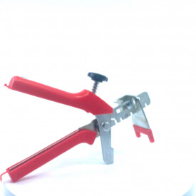 Cleste de strangere pt. Clipsuri si Pana XLeveling - material METAL Economy - 1 buc - XLEV-MPO-1 - Img 4