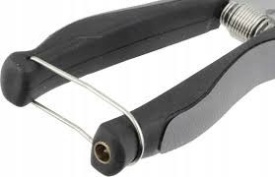 Cleste Multifunctional SUPER B TB-WC30 - Img 2