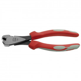 Cleste pentru conditii grele cu taiere frontala 160mm