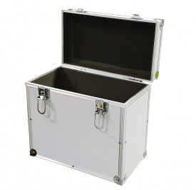 Cutie aluminiu pentru transport ProWELD ABOX01