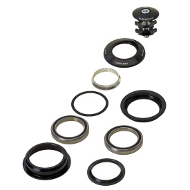 Cuveti Semi Integrati TANGE 1.1/8" - Img 2