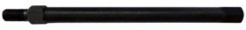 Extensie pt. carote diamantate 1 1/4 " - 100mm - DXDH.81117.VERL-100