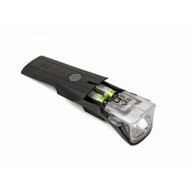 Far cu Baterie AUTHOR A-Xray 150 lm - Img 3