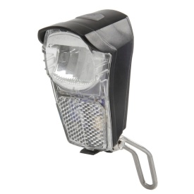 Far cu Baterii AN LUN 1 LED 10-20 LUX