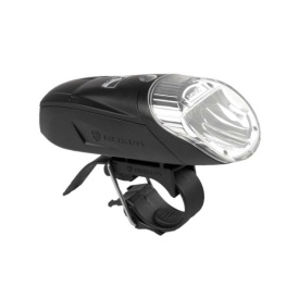 Far cu Baterii M-WAVE " APOLLON K 1.3 " Led CREE