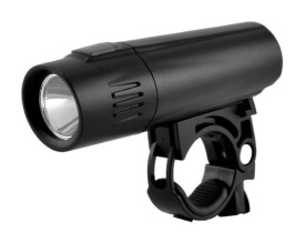 Far cu Baterii SMART "NINE 80" - Img 3