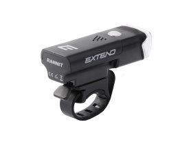 Far u Baterii EXTEND RANNIT 150 - Img 2