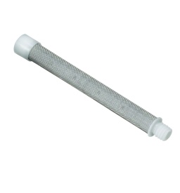 Filtru alb maner pistol airless Titan filet stanga (set 2 buc)
