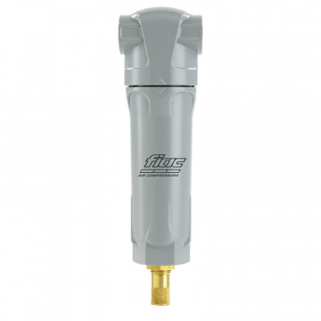 Filtru de aer separator si coalescent tip FG10