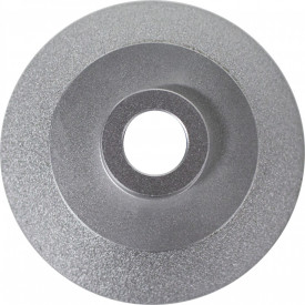 Freza diamantata fina 45Âş x 15mm pentru Pro-Edger - RUBI-16985