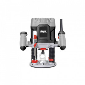 Freza pentru lemn, 11.000 – 30.000 rpm, 1200 W SKIL 1841 AA - Img 5