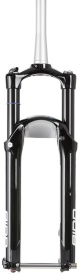 Furca cu Suspensie 27,5/650B Plus SR SUNTOUR Aion35 Boost RLR 120 mm - Img 3