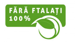 Furtun alimentar pentru vin Redspir STD 100 mm