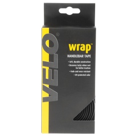 Ghidolina VELO KNOB GRIP - Img 2