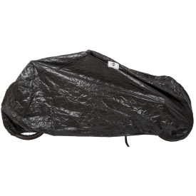 Husa Bicicleta/Cargo M-WAVE - Img 2