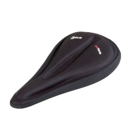 Husa Sa cu Gel VELO "ANATOMIC"