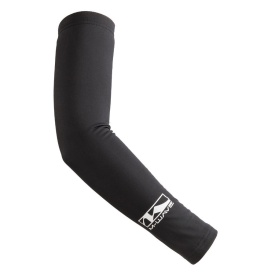 Incalzitoare Brate M-WAVE L/XL