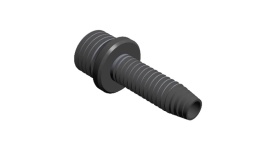 Insertie pentru Compresie SRAM de 2,1 mm