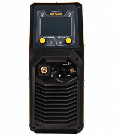 Invertor sudare MIG/MAG ProWELD MIG 300YN, profesional