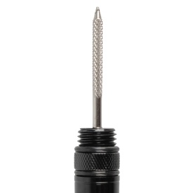 Kit de Reparatie Tubeless M-WAVE "Tubeless Fix" Aluminiu 25 grame - Img 6