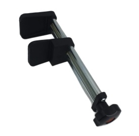 Krick-Krock, sistem de nivelare, max. 30cm - Raimondi-1311 - Img 2