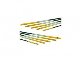 Lance vibratoare 6m diam. 32mm Masalta MVS pentru MVE-2